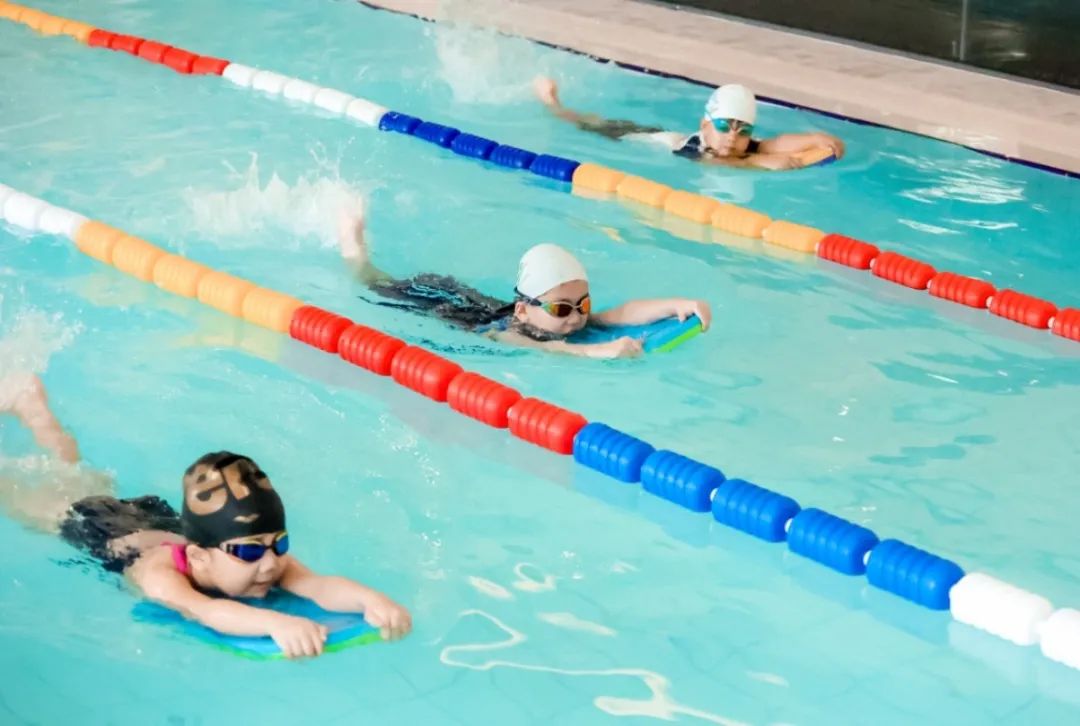 米乐|米乐·M6(中国大陆)官方网站