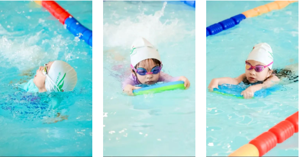 米乐|米乐·M6(中国大陆)官方网站