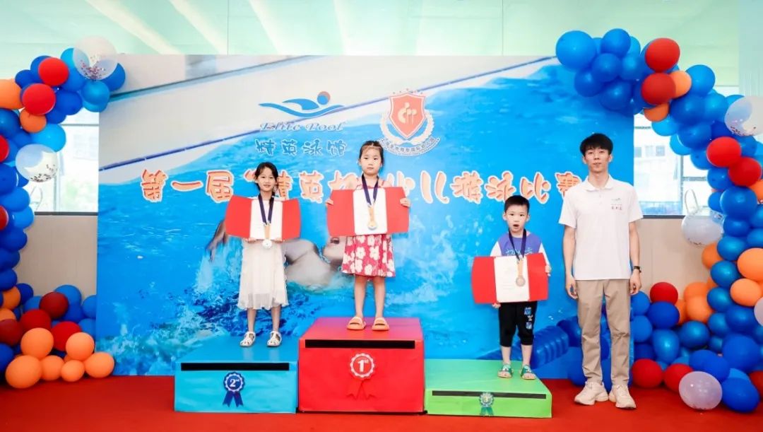 米乐|米乐·M6(中国大陆)官方网站