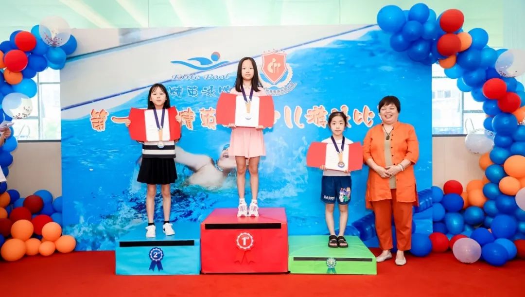 米乐|米乐·M6(中国大陆)官方网站