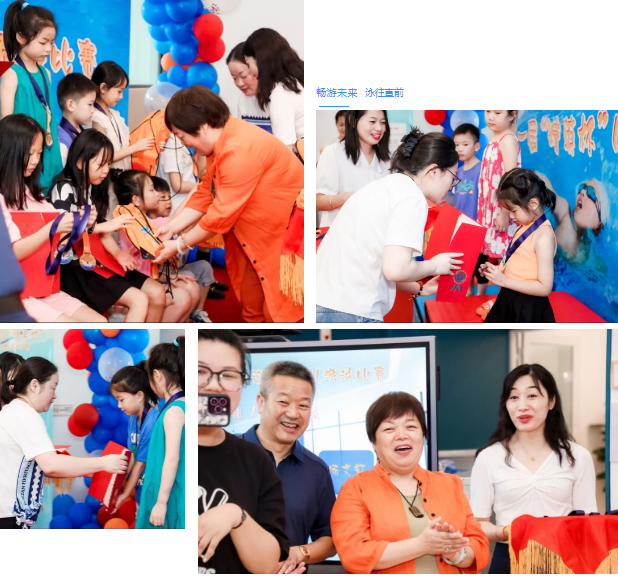 米乐|米乐·M6(中国大陆)官方网站