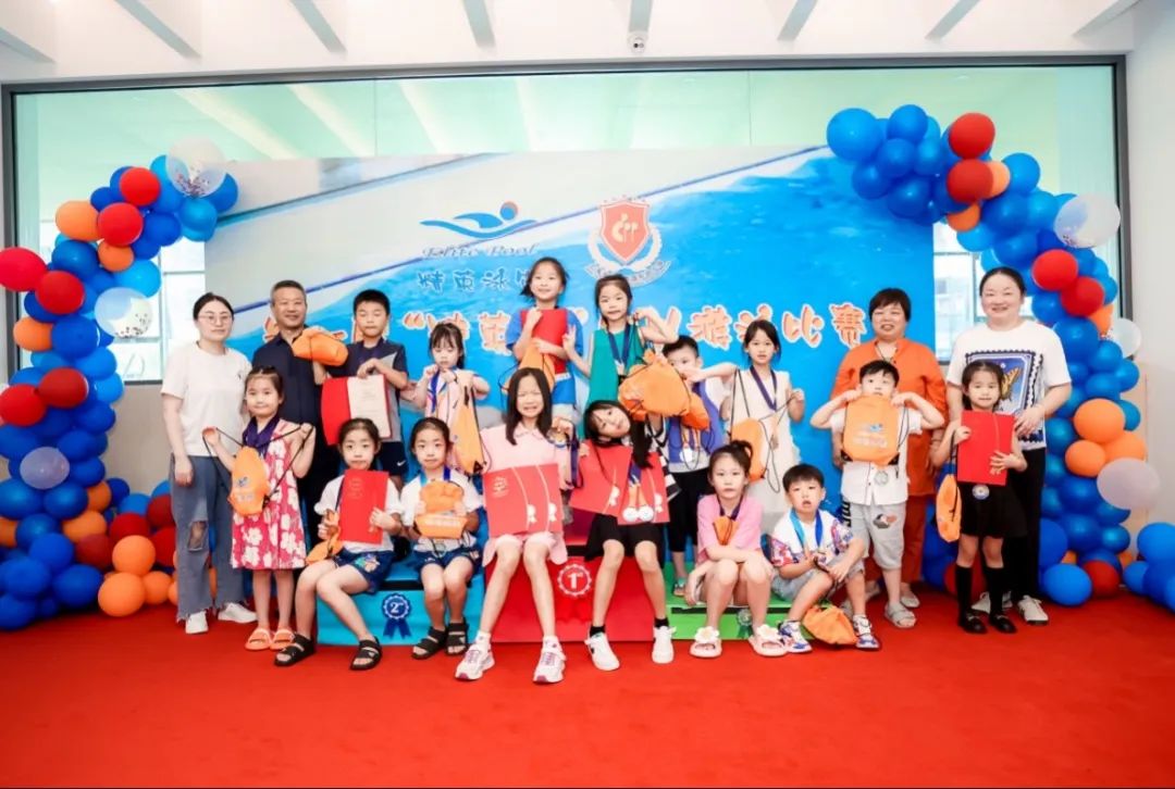 米乐|米乐·M6(中国大陆)官方网站