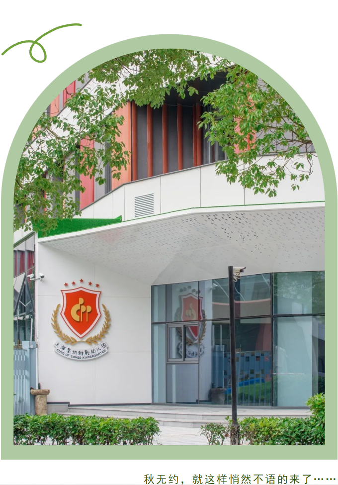 米乐|米乐·M6(中国大陆)官方网站