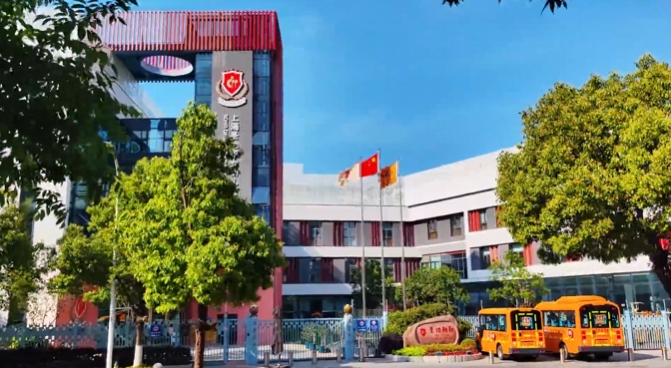 米乐|米乐·M6(中国大陆)官方网站