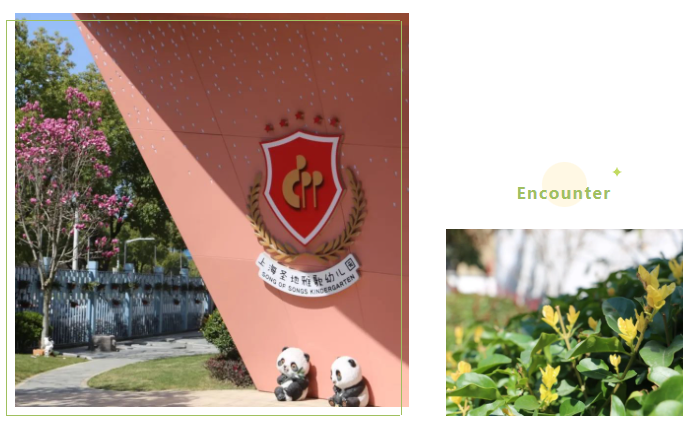 米乐|米乐·M6(中国大陆)官方网站