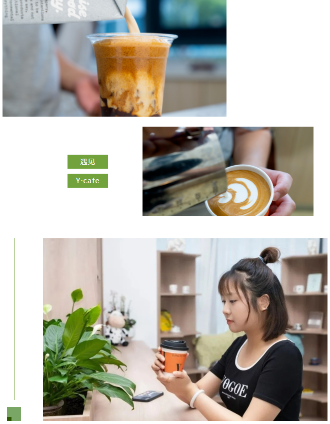 米乐|米乐·M6(中国大陆)官方网站