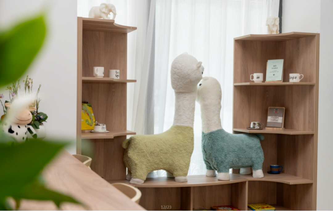 米乐|米乐·M6(中国大陆)官方网站