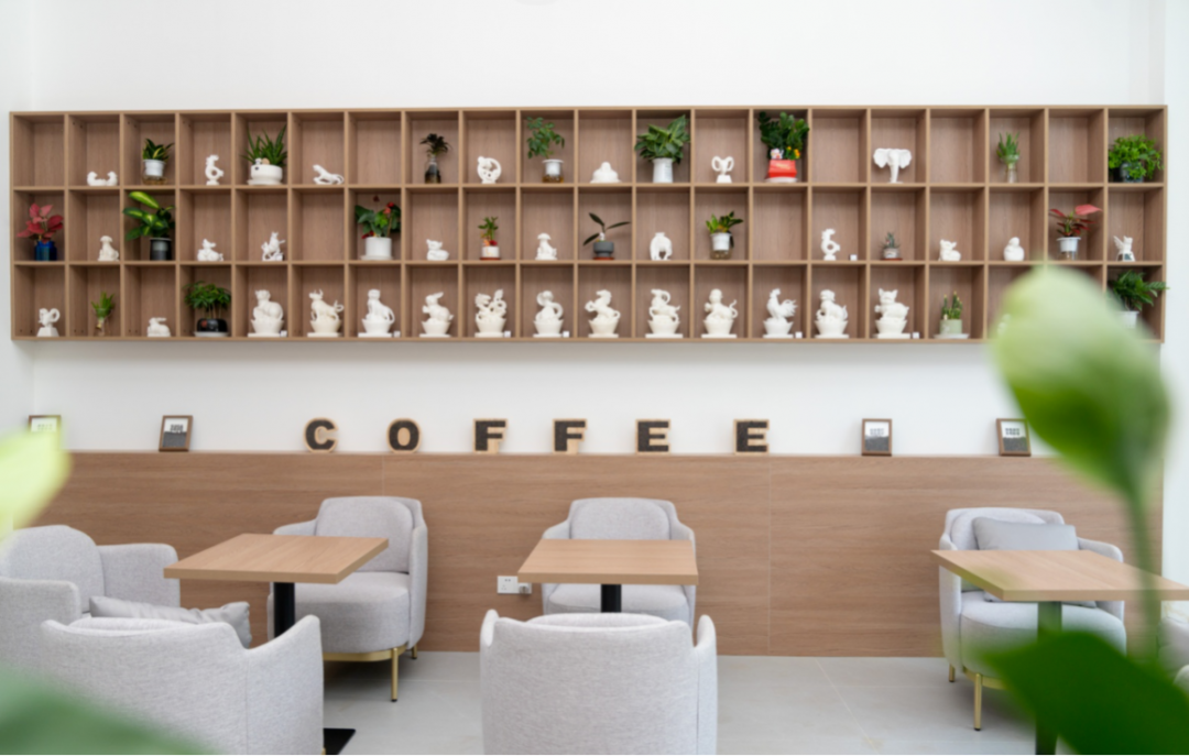 米乐|米乐·M6(中国大陆)官方网站