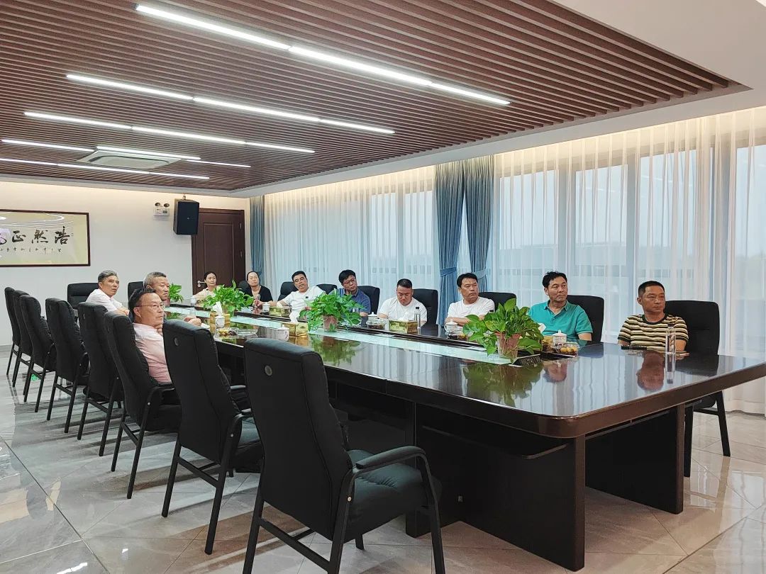 米乐|米乐·M6(中国大陆)官方网站