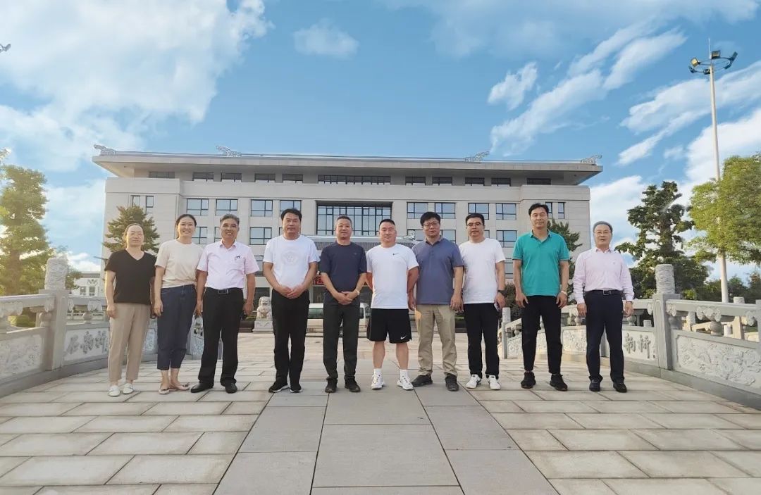 米乐|米乐·M6(中国大陆)官方网站