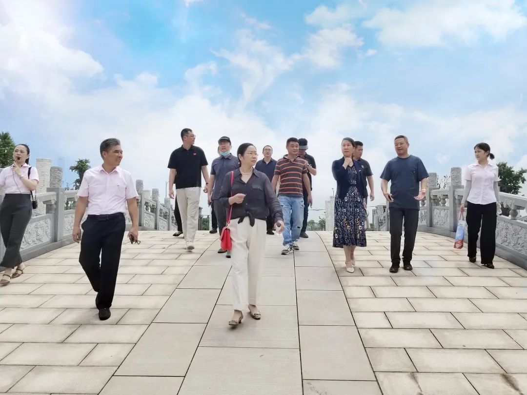 米乐|米乐·M6(中国大陆)官方网站