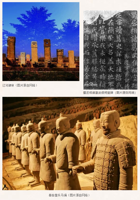 米乐|米乐·M6(中国大陆)官方网站