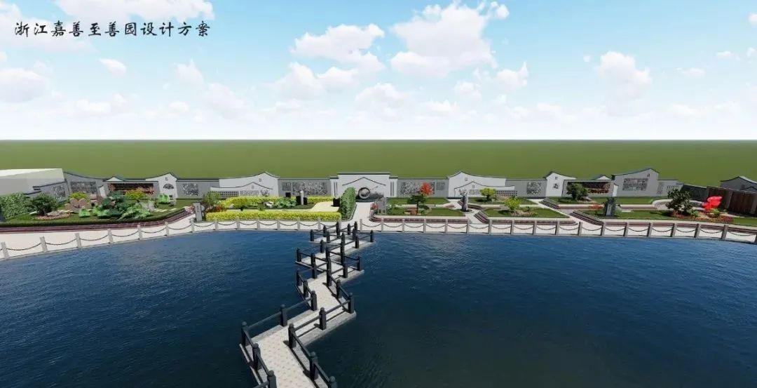 米乐|米乐·M6(中国大陆)官方网站