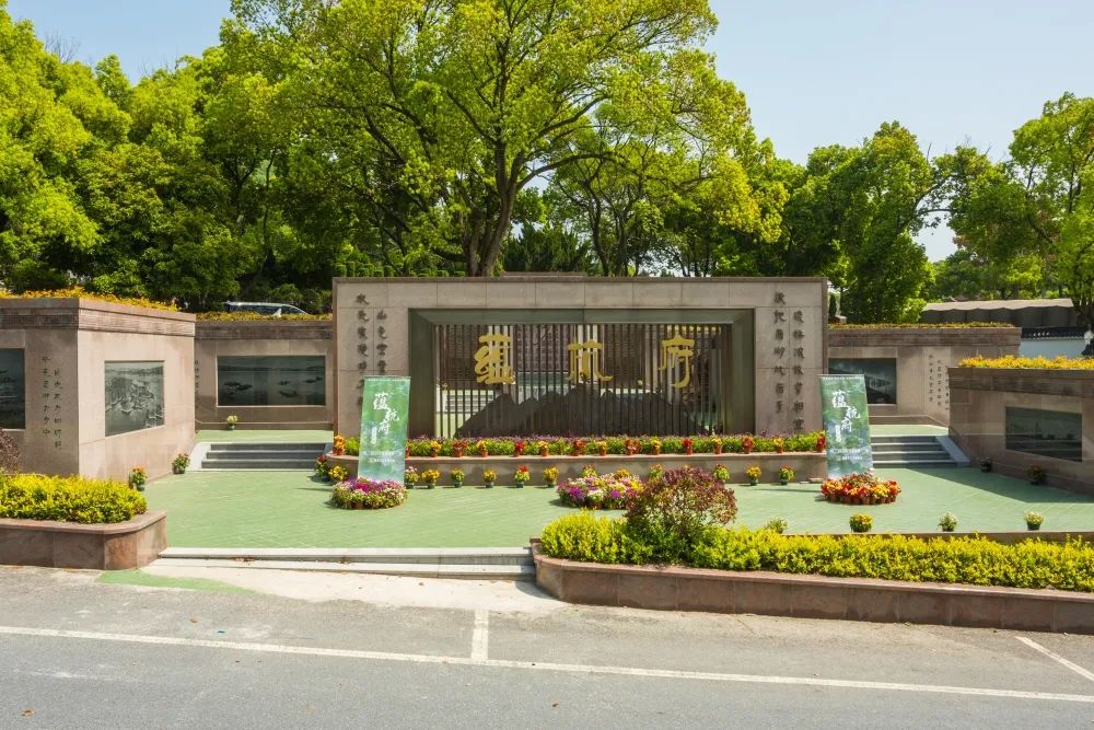 米乐|米乐·M6(中国大陆)官方网站