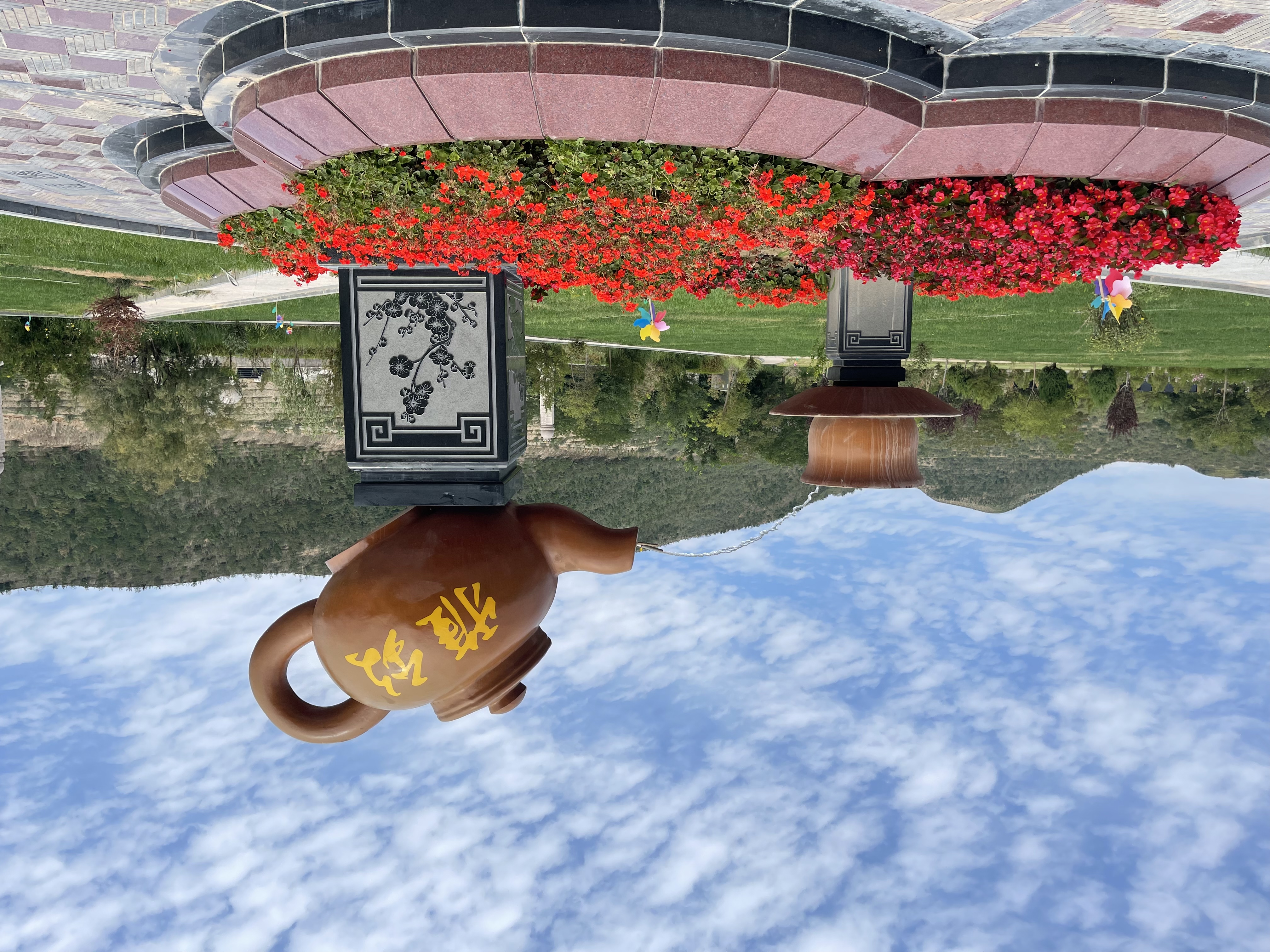 米乐|米乐·M6(中国大陆)官方网站