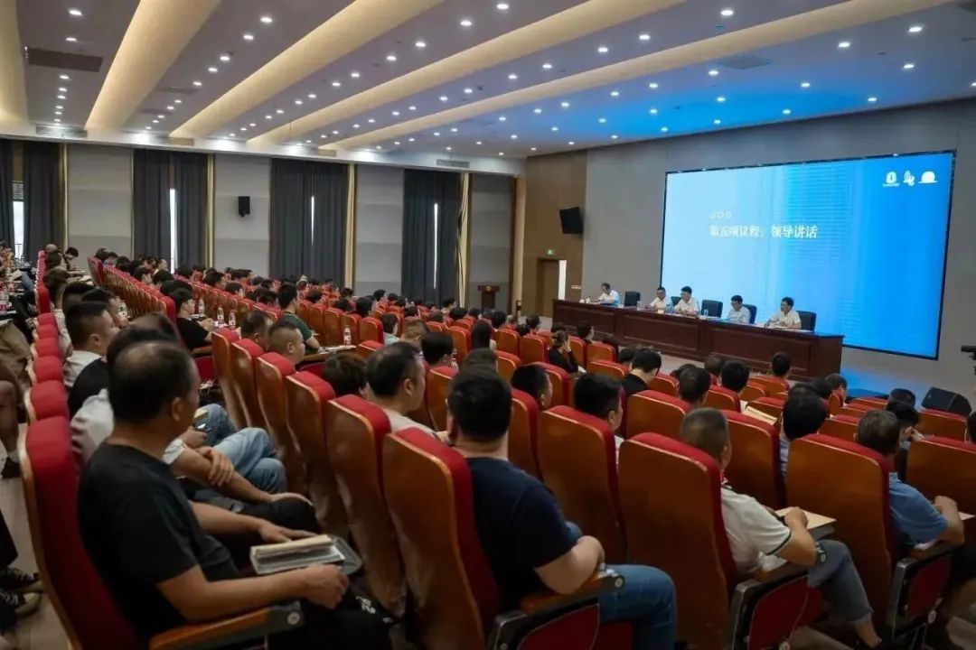 米乐|米乐·M6(中国大陆)官方网站