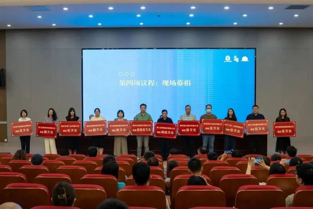 米乐|米乐·M6(中国大陆)官方网站