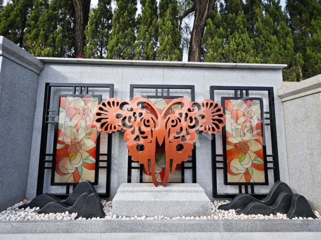 米乐|米乐·M6(中国大陆)官方网站