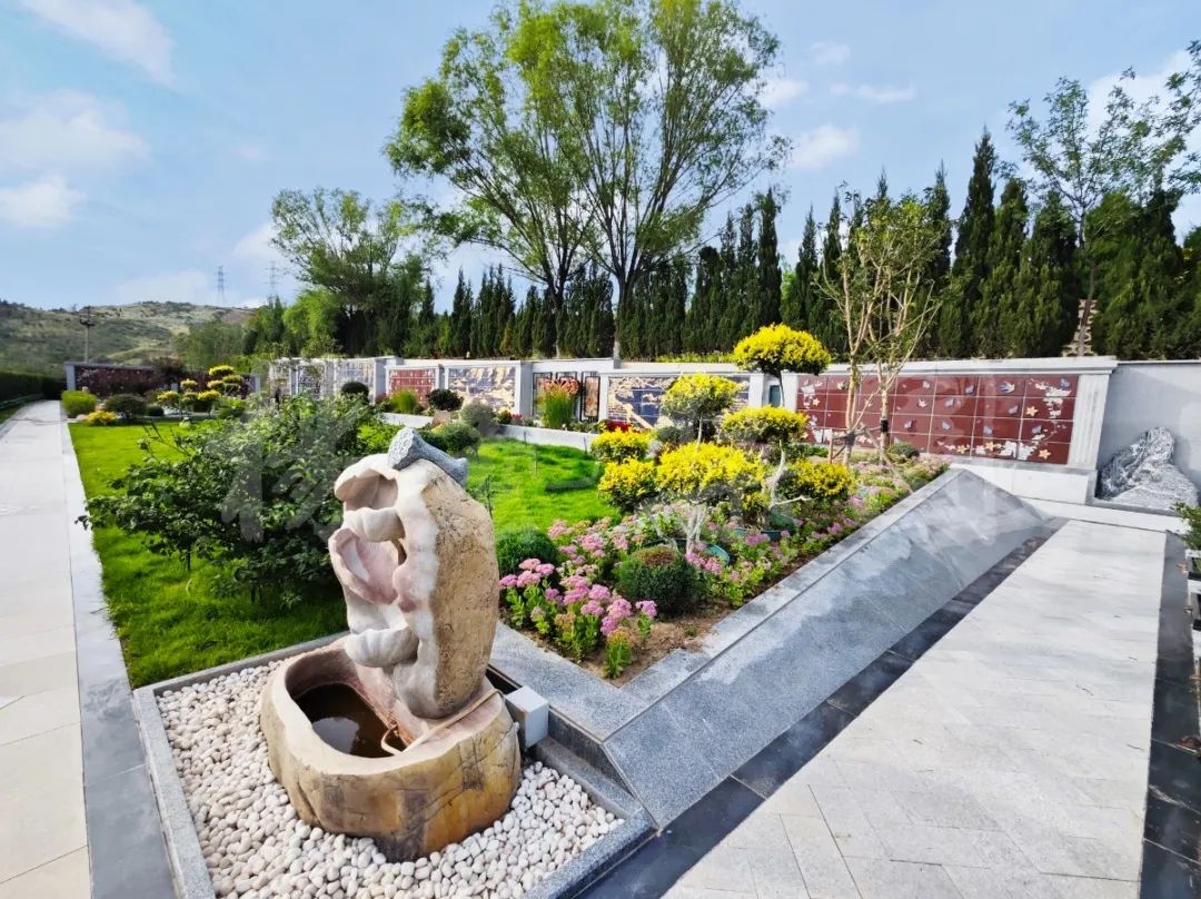 米乐|米乐·M6(中国大陆)官方网站