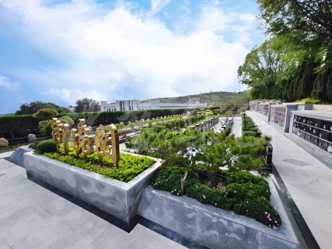 米乐|米乐·M6(中国大陆)官方网站