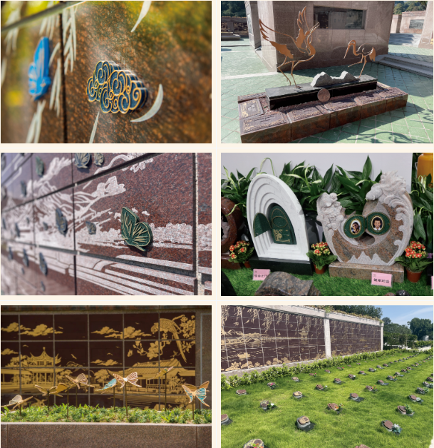 米乐|米乐·M6(中国大陆)官方网站