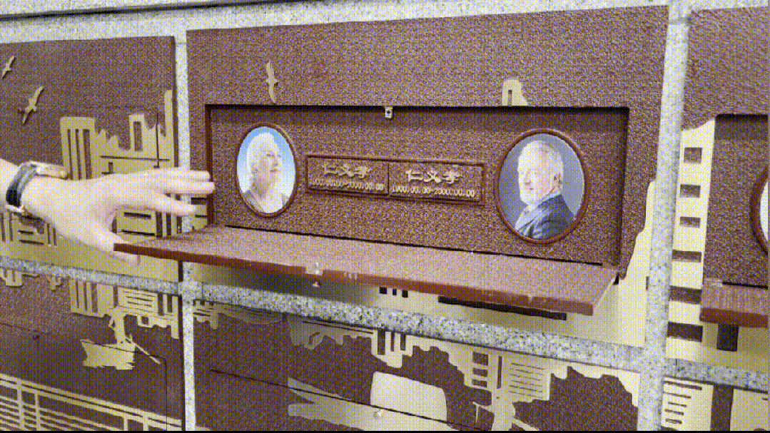 米乐|米乐·M6(中国大陆)官方网站