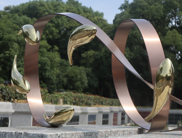 米乐|米乐·M6(中国大陆)官方网站