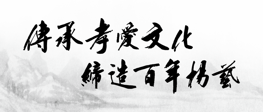 米乐|米乐·M6(中国大陆)官方网站