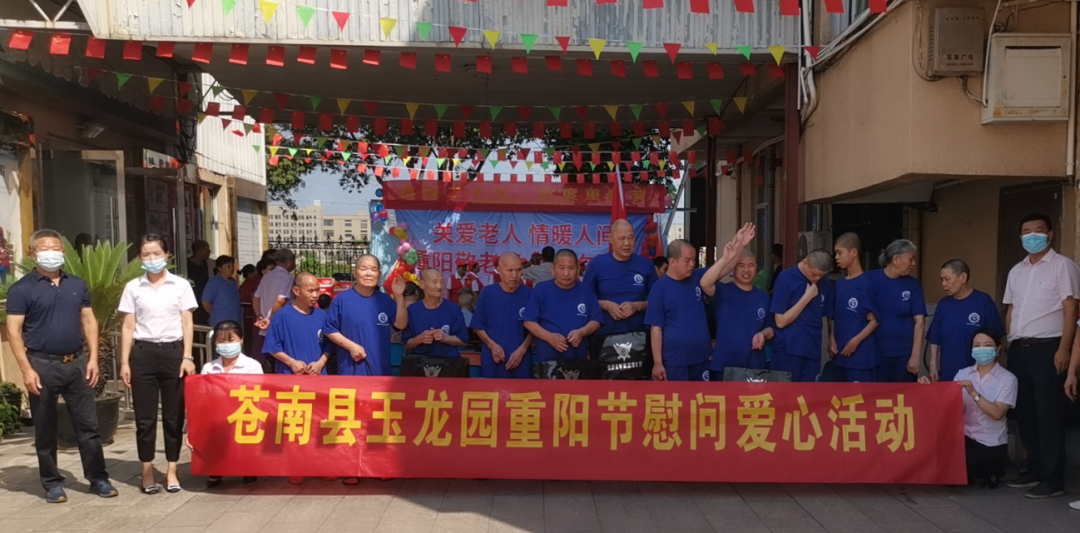 米乐|米乐·M6(中国大陆)官方网站