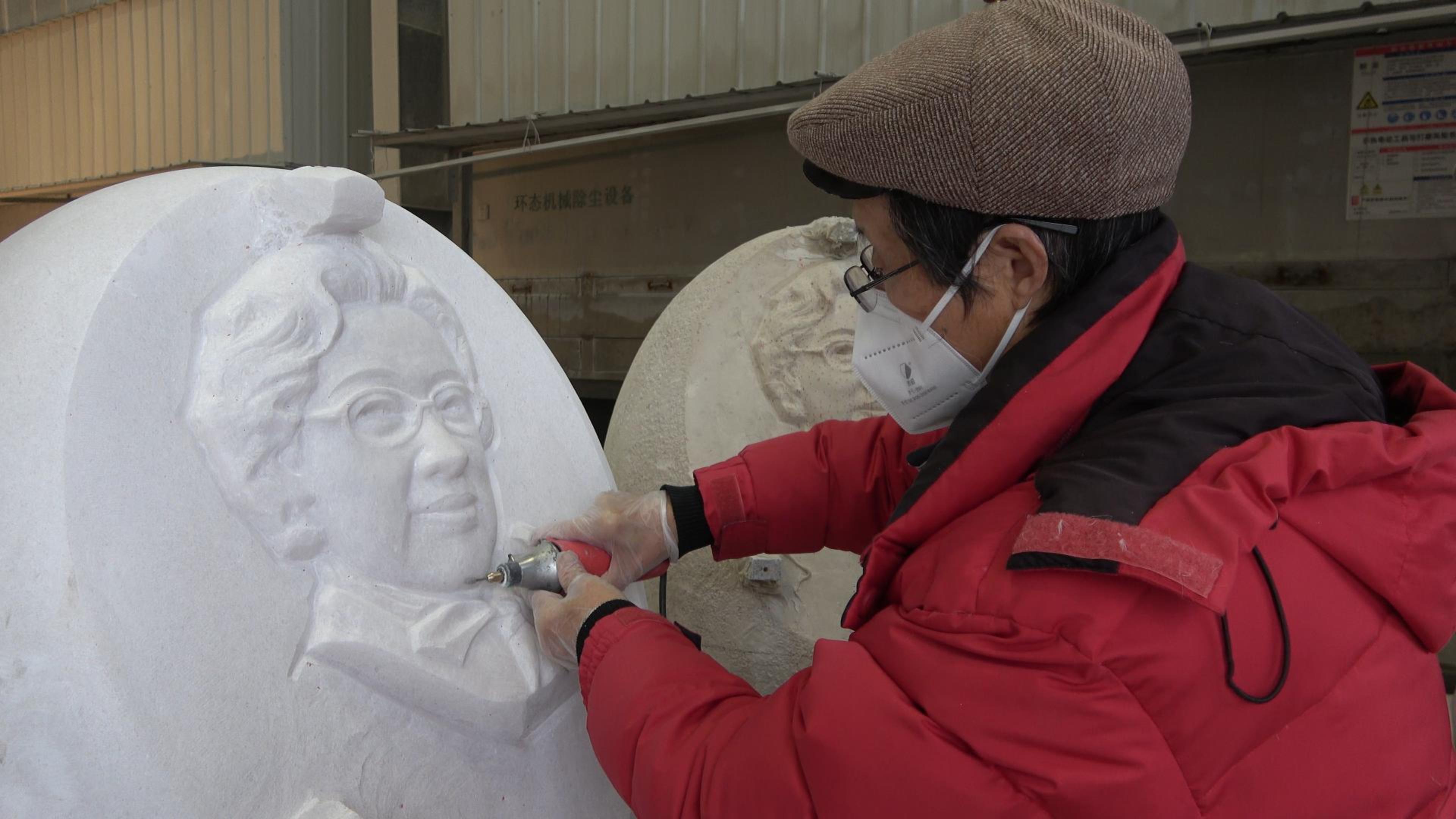 米乐|米乐·M6(中国大陆)官方网站