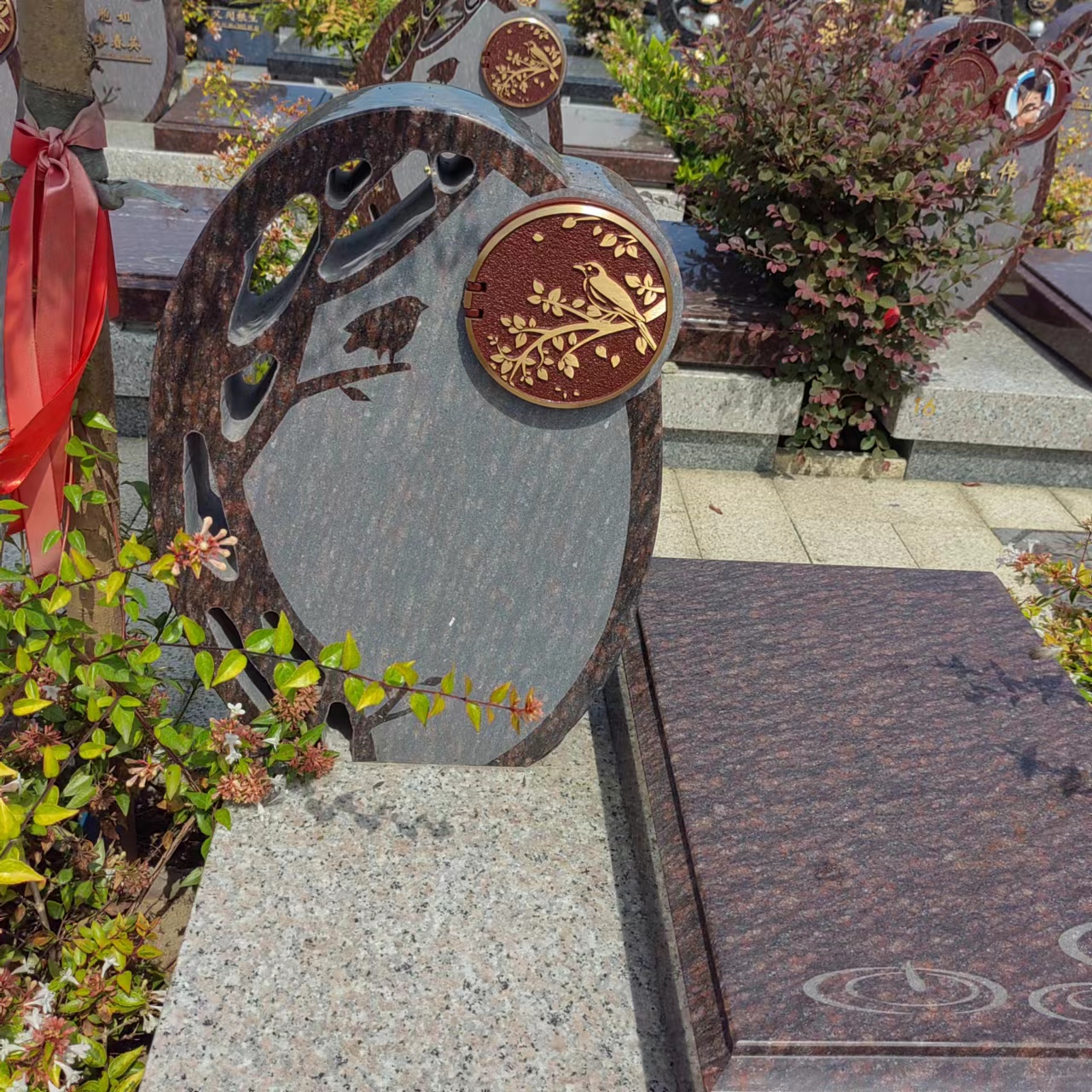 米乐|米乐·M6(中国大陆)官方网站