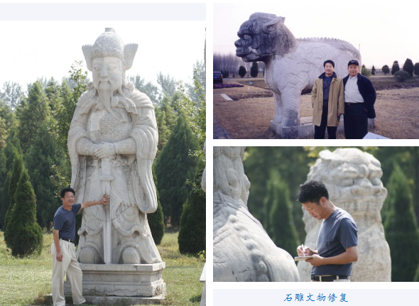 米乐|米乐·M6(中国大陆)官方网站