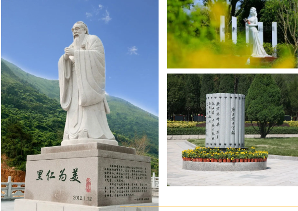 米乐|米乐·M6(中国大陆)官方网站