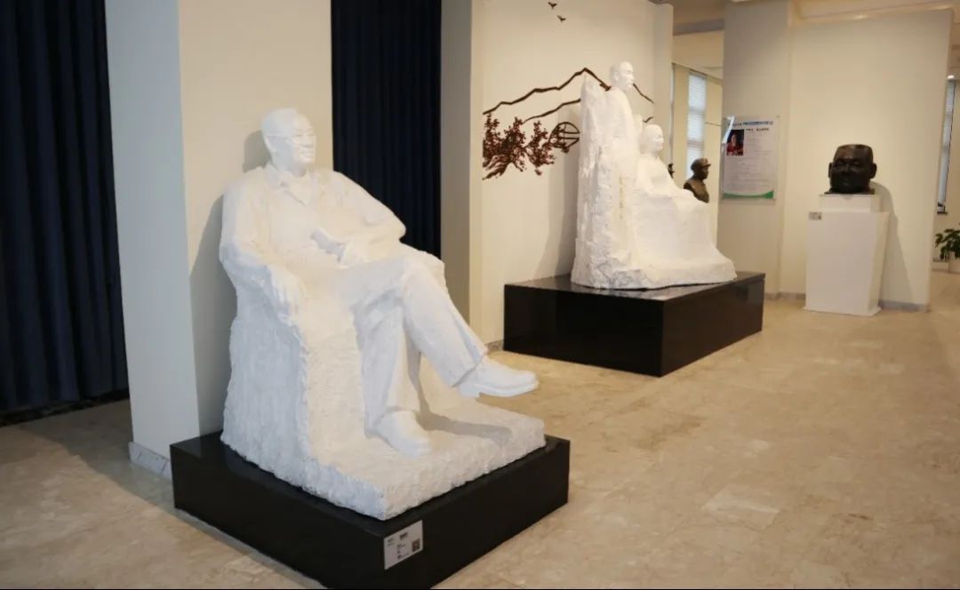 米乐|米乐·M6(中国大陆)官方网站