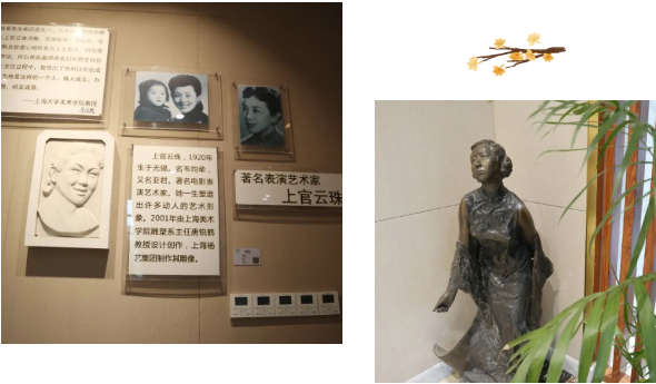 米乐|米乐·M6(中国大陆)官方网站