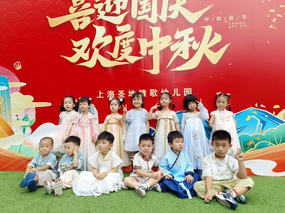 米乐|米乐·M6(中国大陆)官方网站