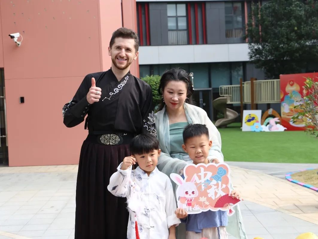 米乐|米乐·M6(中国大陆)官方网站