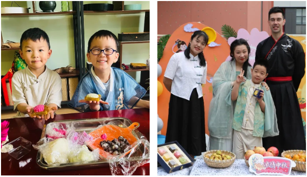 米乐|米乐·M6(中国大陆)官方网站