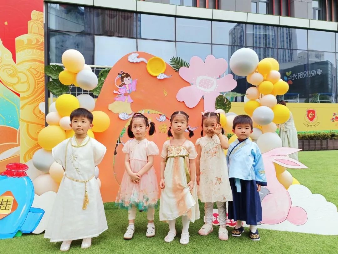 米乐|米乐·M6(中国大陆)官方网站