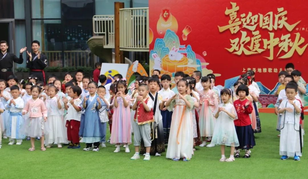 米乐|米乐·M6(中国大陆)官方网站