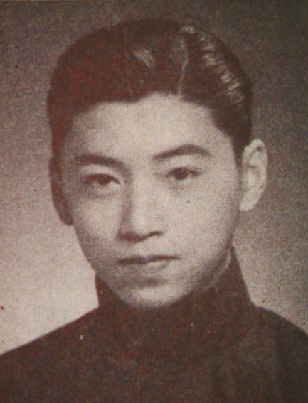 米乐|米乐·M6(中国大陆)官方网站