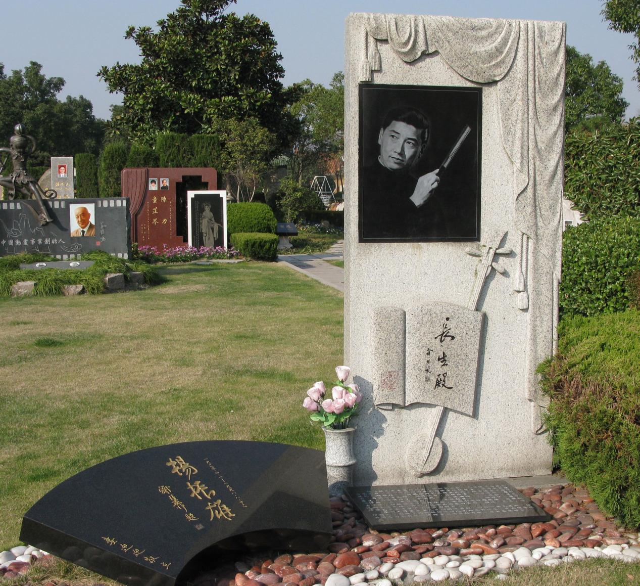 米乐|米乐·M6(中国大陆)官方网站