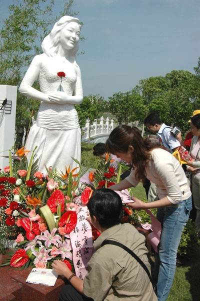 米乐|米乐·M6(中国大陆)官方网站