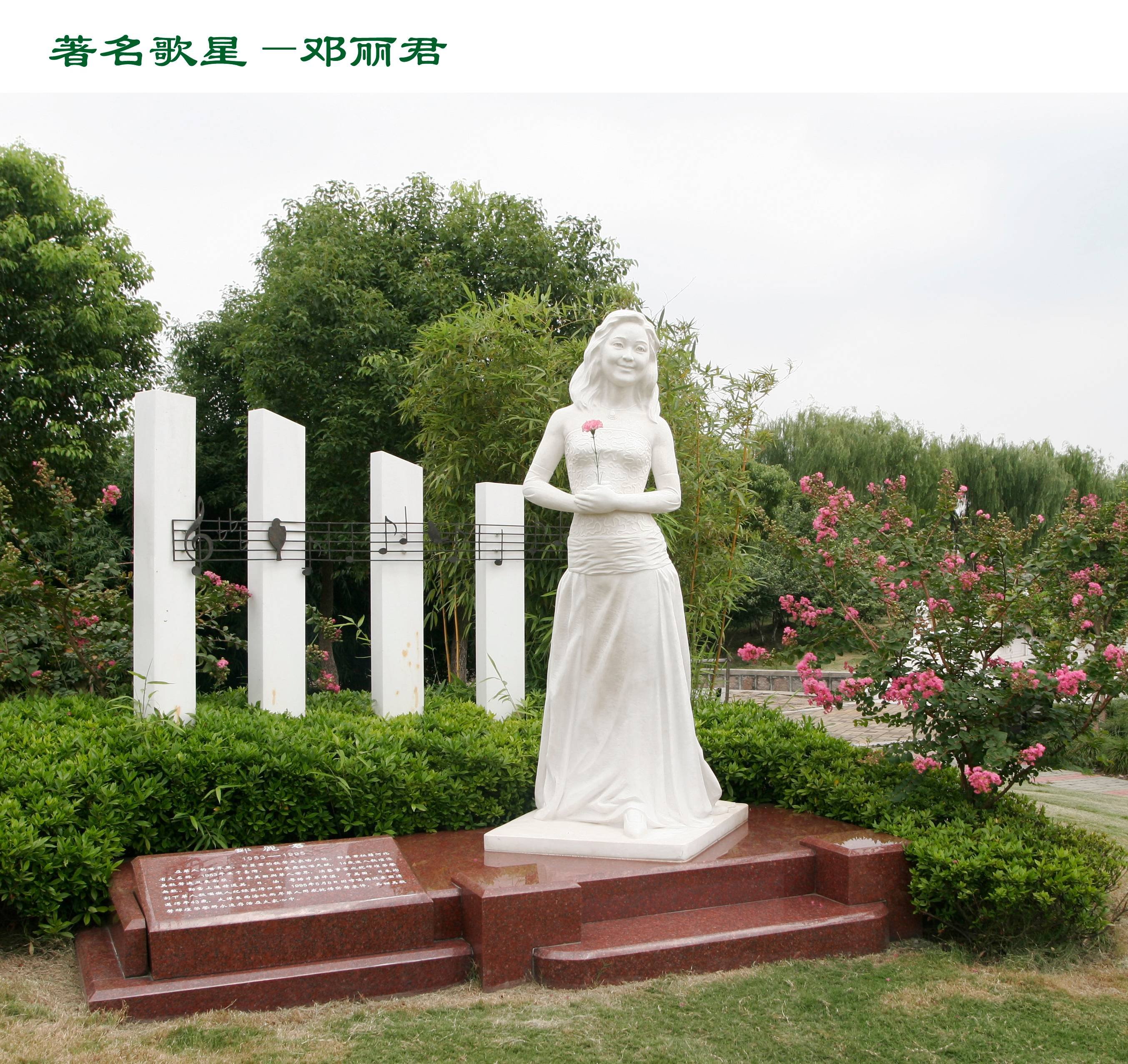 米乐|米乐·M6(中国大陆)官方网站