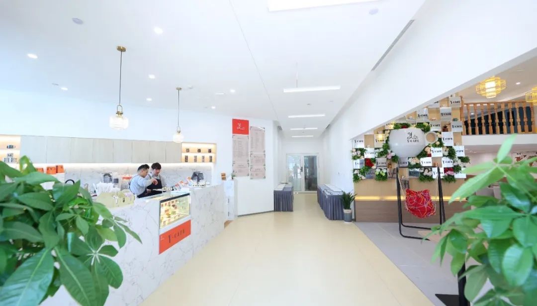 米乐|米乐·M6(中国大陆)官方网站