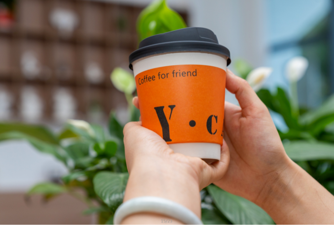 米乐|米乐·M6(中国大陆)官方网站