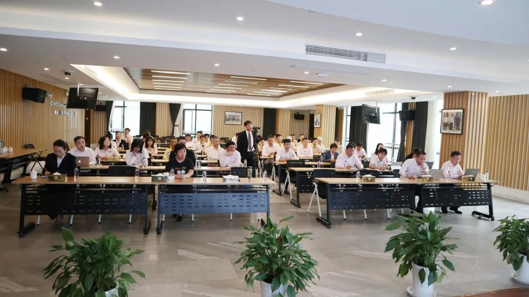 米乐|米乐·M6(中国大陆)官方网站