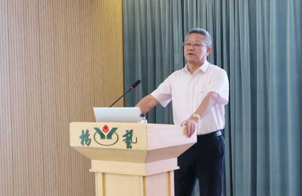 米乐|米乐·M6(中国大陆)官方网站