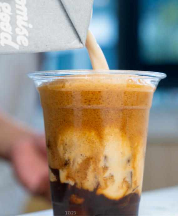 米乐|米乐·M6(中国大陆)官方网站