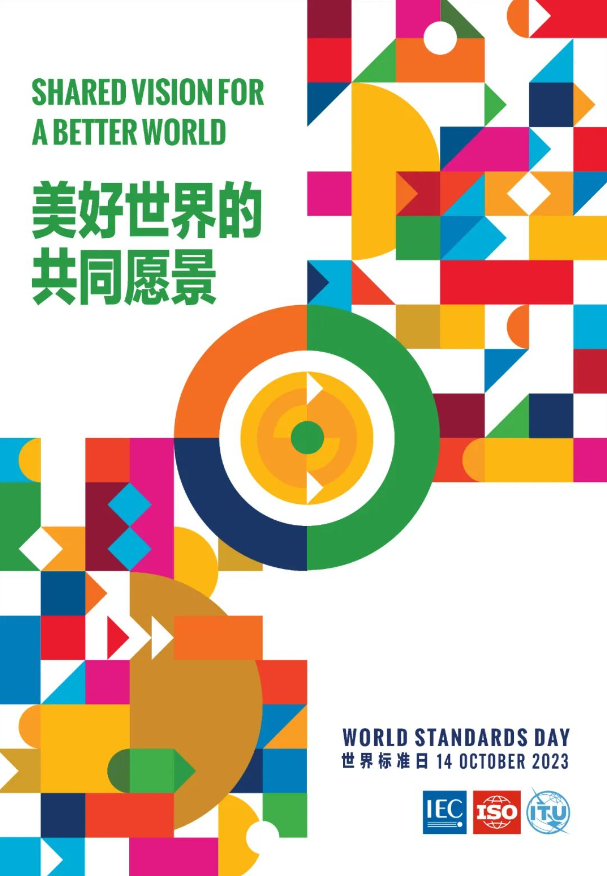 米乐|米乐·M6(中国大陆)官方网站